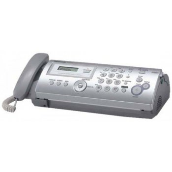 Panasonic KX-FP207