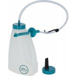 Drencher Antahi plastový Starter Pack 2v1 bez popruhu – Zboží Mobilmania