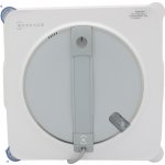 Ecovacs Winbot W2S – Zboží Dáma