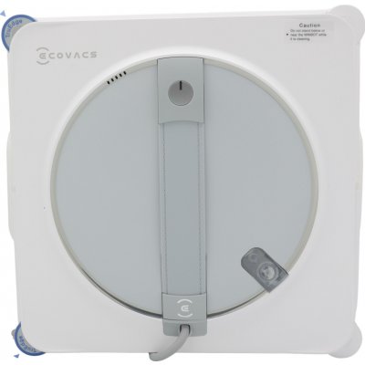 Ecovacs Winbot W2S – Zboží Dáma