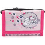 Stil Cute Pets – Zbozi.Blesk.cz