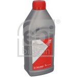 Febi Bilstein 26461 1 l – Sleviste.cz