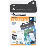Sea To Summit TPU Accessory case – Zboží Dáma