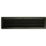 Vents MV450 462 x 124 mm – Sleviste.cz