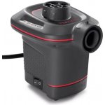 INTEX 66636 Quick-Fill – Zboží Mobilmania