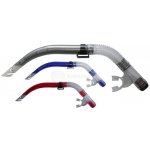 Acra 05-P1696 – Zboží Mobilmania