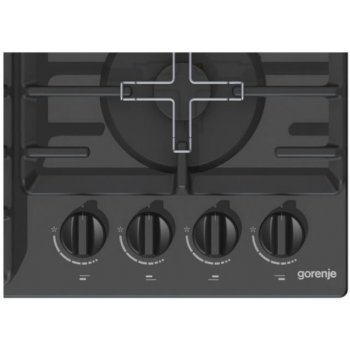 Gorenje GT641B