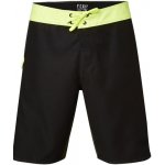 Fox Overhead Switch Boardshort Flo Yellow – Hledejceny.cz