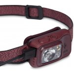 Black Diamond Spot 400-R – Zboží Dáma