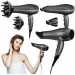 Lafe SWJ002 – Zbozi.Blesk.cz