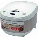 Tefal Simply Cook Plus RK622130