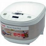 Tefal Simply Cook Plus RK622130 – Zboží Mobilmania