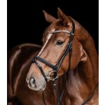 Waldhausen S line Harmony černá – Zboží Dáma