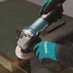 Makita GA5100 – Hledejceny.cz