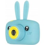 Extralink H23 – Zboží Živě