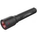 Ledlenser P5R