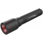 Ledlenser P5R – Zboží Mobilmania