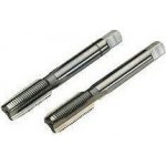 VOLKEL Sada ruč.záv.G 1x11 HSS-E 55326 – Hledejceny.cz