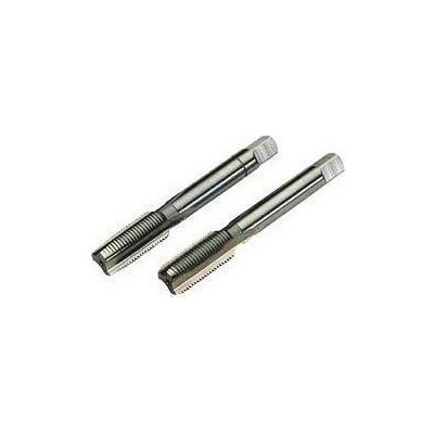 VOLKEL Sada ruč.záv.G 1x11 HSS-E 55326 – Hledejceny.cz