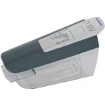 Rowenta FS-9100033485 – Zbozi.Blesk.cz