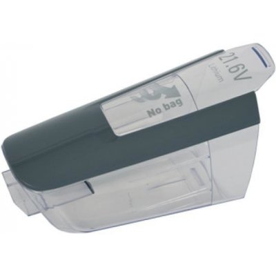 Rowenta FS-9100033485 – Zbozi.Blesk.cz