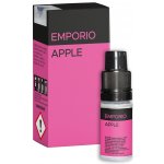 Imperia Emporio Apple 10 ml 6 mg – Hledejceny.cz