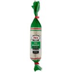 Pick Uherský salám Rakoczi 380 g – Zboží Dáma