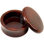 Parker Classic Mango Wood WB1 – Hledejceny.cz