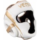 Boxerská helma Venum Elite Headgear