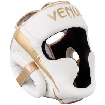 Venum Elite Headgear