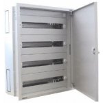 EATON BP-O-600/7-C – Zboží Mobilmania