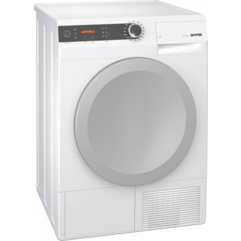 Gorenje D 7664 N