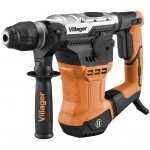 VILLAGER VLP 311 – HobbyKompas.cz