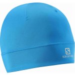 čepice Salomon Active W methyl blue – Zboží Mobilmania