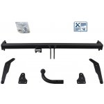 Tažné zařízení VW Touran 15-, pevné