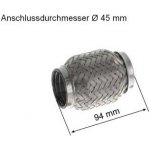 HJS 83 00 8510 – Hledejceny.cz