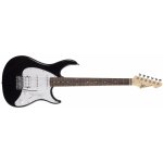 Peavey Raptor Plus SSH – Zboží Dáma Peavey Raptor Plus SSH – Zboží Dáma