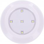 SOLIGHT WL906 – Zboží Dáma