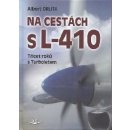 Na cestách s L-410