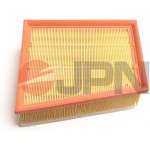Vzduchový filtr JPN 20F9097-JPN – Hledejceny.cz