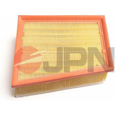 Vzduchový filtr JPN 20F9097-JPN – Hledejceny.cz