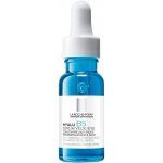 LA ROCHE POSAY LA ROCHE-POSAY HYALU B5 Oční sérum 15 ml – Zboží Dáma