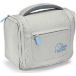 Lowe Alpine toaletní taška Wash Bag Small – Hledejceny.cz