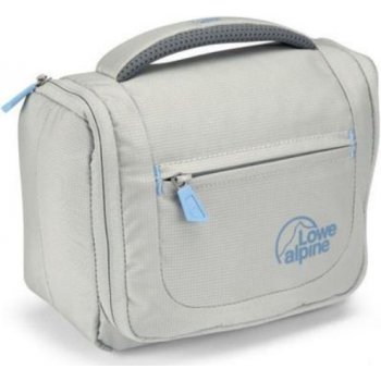 Lowe Alpine toaletní taška Wash Bag Small