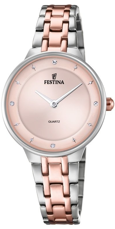 Festina 20626/2