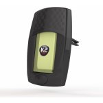 K2 VIVA Lemon – Hledejceny.cz