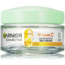Garnier Skin Naturals Daily Moisturizing Care s vitamínem C 50 ml