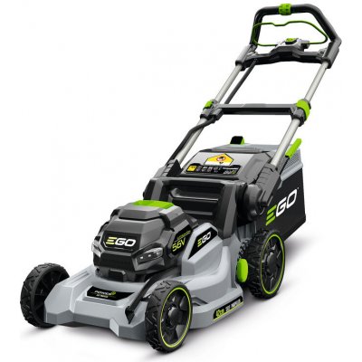 EGO LM1701E-SP – Zboží Dáma