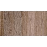 D-c-fix 346-0633 Folie samolepící samolepící tapeta na nábytek dřevo Dub Sonoma rozměry 0,45 x 2 m – Zboží Dáma