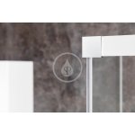 Ravak 0WPG7U00Z1 – Hledejceny.cz